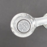 Milky Way - Koala Puffs Quartz Banger - Avernic Smoke Shop