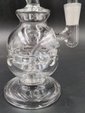 MJ Arsenal Royale Mini Dab Rig - Avernic Smoke Shop