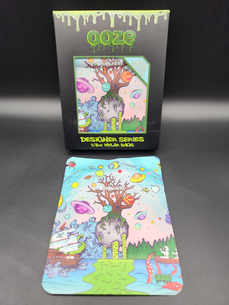 オーバードーズ ヤバKING MESH OVERDOSE 激レア 美品 1/10 オーバードーズ ヤバKING MESH OVERDOSE 激レア 美品 1/10 オーバー