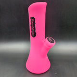 Piecemaker Kali Silicone Bong - Avernic Smoke Shop