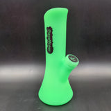 Piecemaker Kali Silicone Bong - Avernic Smoke Shop