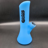 Piecemaker Kali Silicone Bong - Avernic Smoke Shop