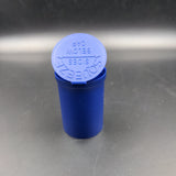 Pop Top Vial - Philips 30 Dram - 1/4 Oz - Child Resistant - Avernic Smoke Shop