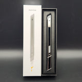 Puffco Hot Knife Electronic Heated Loading Tool - Avernic Smoke Shop