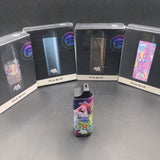 Pulsar APX Vape V3 Dry Herb Vaporizer - Avernic Smoke Shop