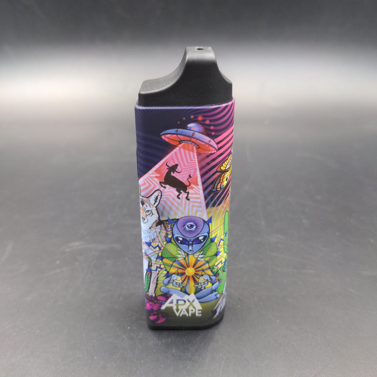 Pulsar APX Vape V3 Dry Herb Vaporizer Avernic Smoke Shop Pulsar APX Vape V3 Dry Herb Vaporizer Avernic Smoke Shop