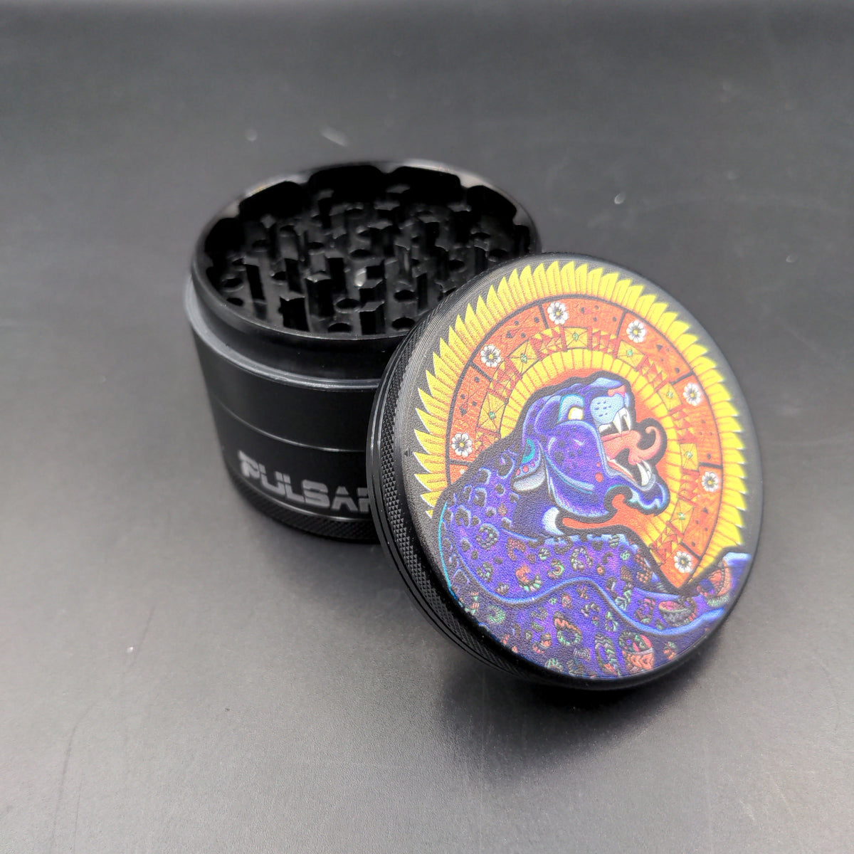 jaguars smoke and vape Cloud 9 Vape & Smoke Shop main image 1