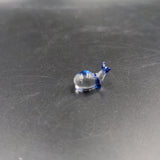Pulsar Banger Insert Beads | Animals - Avernic Smoke Shop