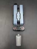 Pulsar DuploCart H2O Vaporizer w/ Water Pipe Adapter | 650mAh - Avernic Smoke Shop