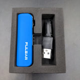 Pulsar Mobi 510 Battery | 650mAh - Avernic Smoke Shop