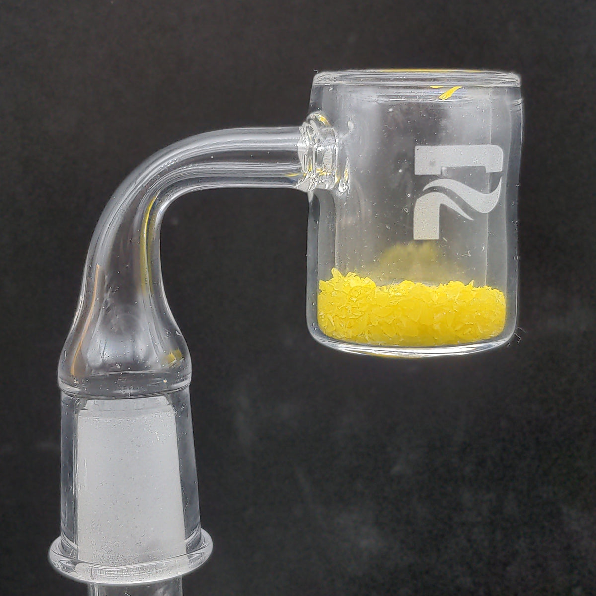 Smoking Accessories Bong Accessories - 14mm Female Quartz Thermo