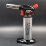 Randy's Fahrenheit Torch - Avernic Smoke Shop