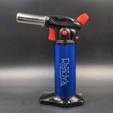 Randy's Fahrenheit Torch - Avernic Smoke Shop