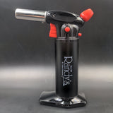 Randy's Fahrenheit Torch - Avernic Smoke Shop