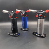 Randy's Fahrenheit Torch - Avernic Smoke Shop