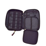 RAW X Rolling Papers Trappkit-Trapkit Case - Avernic Smoke Shop