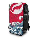 Skunk Faceoff Backpacks - Smell Proof - Avernic Smoke Shop