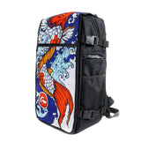 Skunk Faceoff Backpacks - Smell Proof - Avernic Smoke Shop