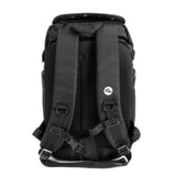 Skunk Faceoff Backpacks - Smell Proof - Avernic Smoke Shop