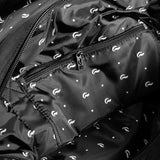 Skunk Midnight Express XL Duffle Bag - Avernic Smoke Shop