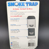 Smoke Trap 2.0 Personal Air Filter - Avernic Smoke Shop
