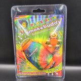 Smokebuddy Original Personal Air Filter - Avernic Smoke Shop