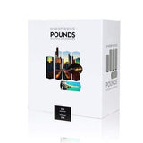 Snoop Dogg Pounds CHI Waterpipe - Avernic Smoke Shop