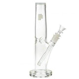 Snoop Dogg Rocketship Waterpipe - Avernic Smoke Shop