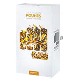 Snoop Dogg Rocketship Waterpipe - Avernic Smoke Shop