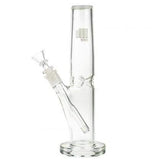 Snoop Dogg Rocketship Waterpipe - Avernic Smoke Shop