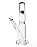 Snoop Dogg Rocketship Waterpipe - Avernic Smoke Shop