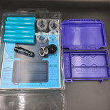 STR8 Mini Rolling Kit - Avernic Smoke Shop