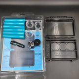 STR8 Mini Rolling Kit - Avernic Smoke Shop