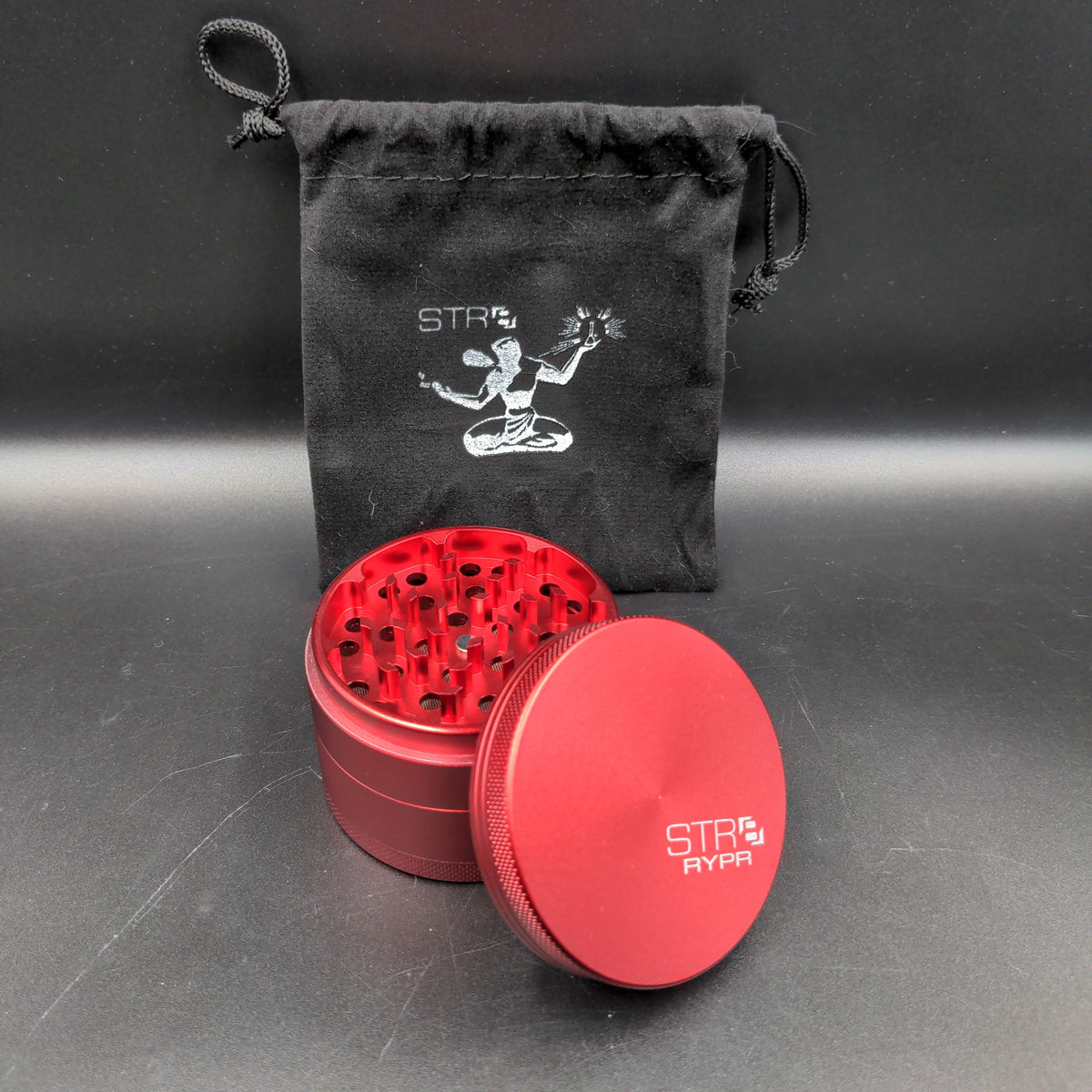 str8-rypr-aluminum-grinder-4-