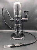 Stündenglass Gravity Bongs - Multiple Options - Avernic Smoke Shop