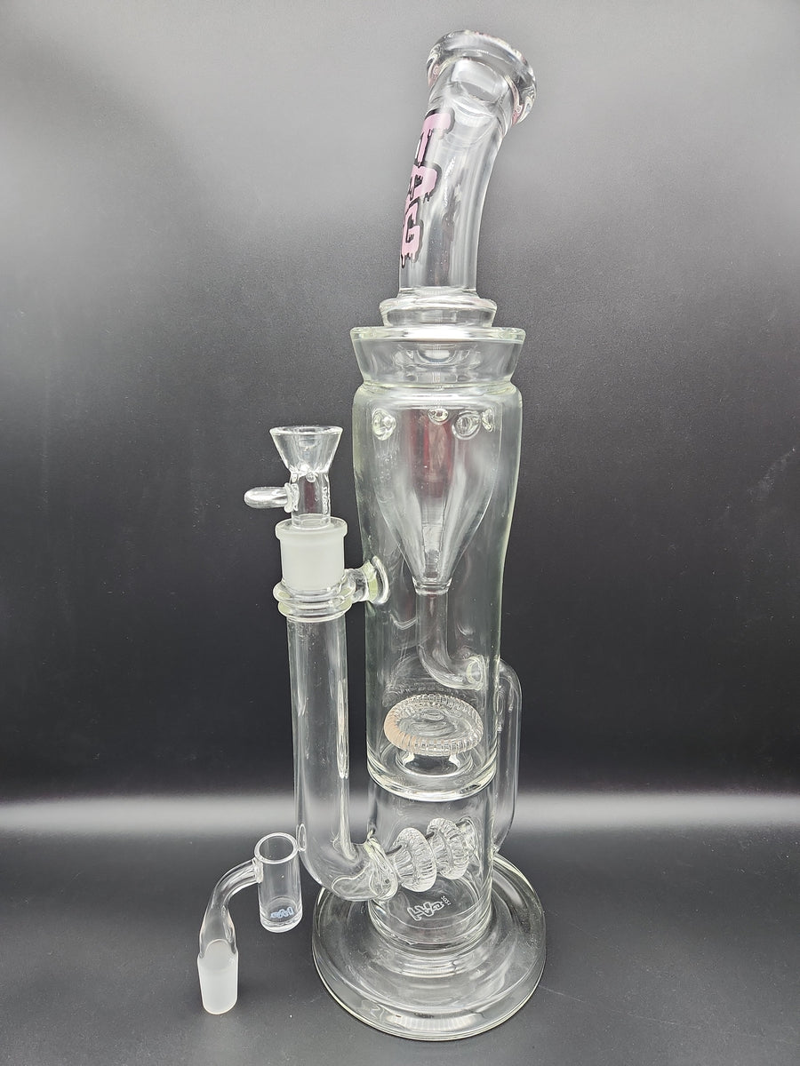 tag-16-double-ufo-inline-to-