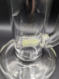 TAG - 21" Super Slit Multiplying Inline to Double Inline 44x4MM - Avernic Smoke Shop