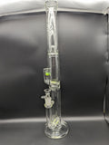 TAG - 21" Super Slit Multiplying Inline to Double Inline 44x4MM - Avernic Smoke Shop