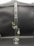 TAG - 21" Super Slit Multiplying Inline to Double Inline 44x4MM - Avernic Smoke Shop