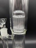 TAG 22" Double Honeycomb to Fixed 20 Arm Tree - Avernic Smoke Shop