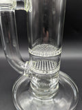 TAG 22" Double Honeycomb to Fixed 20 Arm Tree - Avernic Smoke Shop