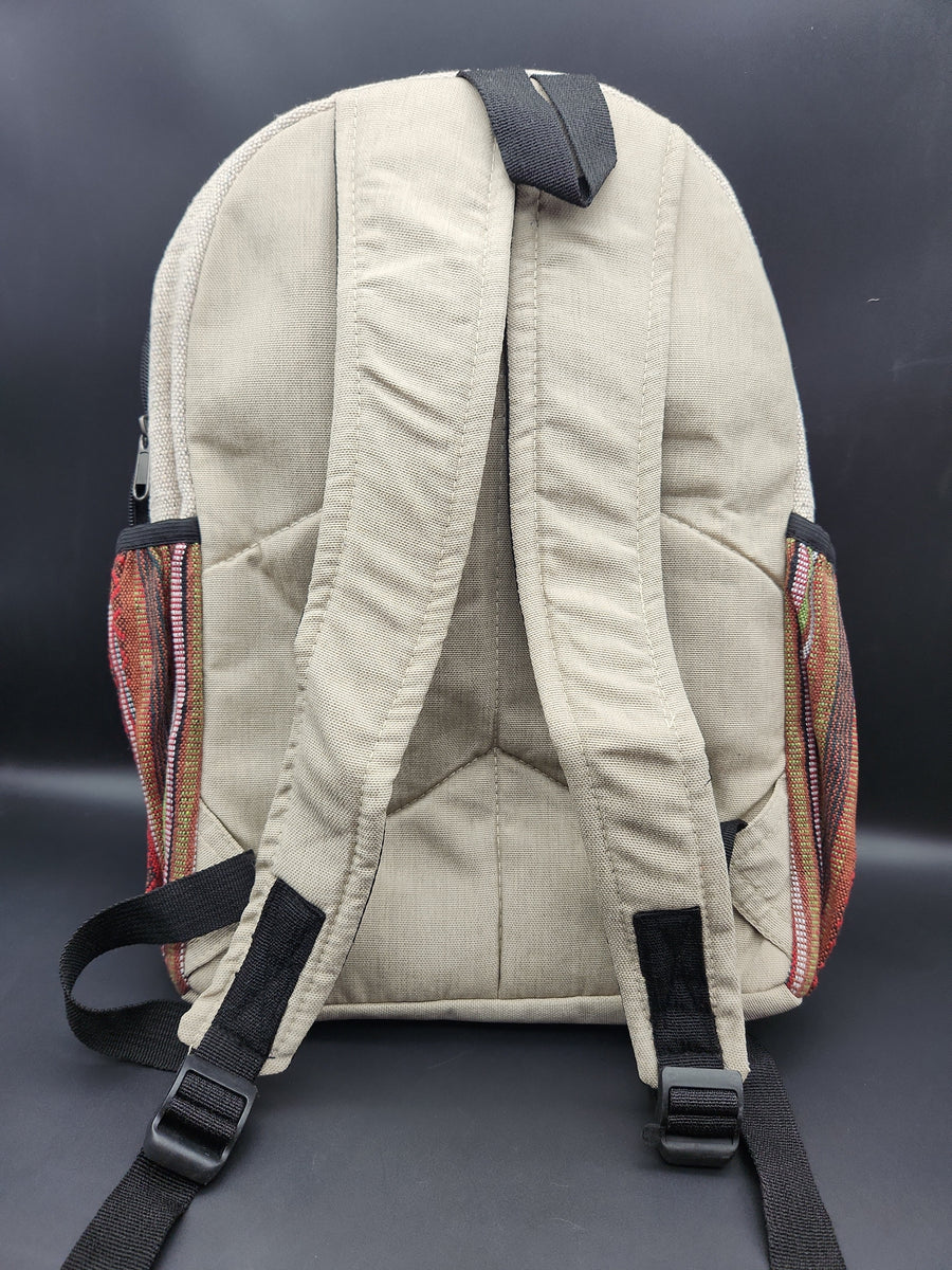 threadheads-himalayan-hemp-