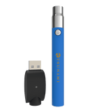 Tsunami 350 mAH VV Slim Battery Kit - Avernic Smoke Shop