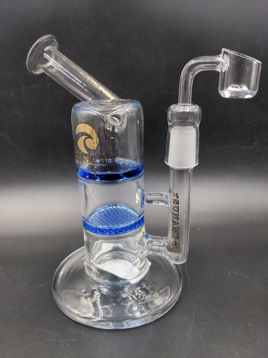 tsunami-side-neck-honeycomb-