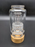 Vitae Glass Bong Percs - Avernic Smoke Shop