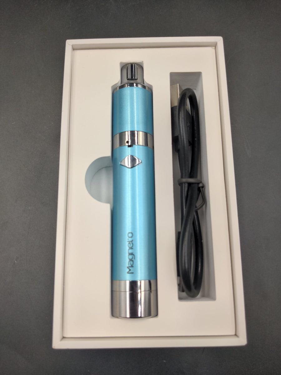 yocan-magneto-concentrate-