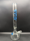 ZOB 18" OG Beaker - Avernic Smoke Shop