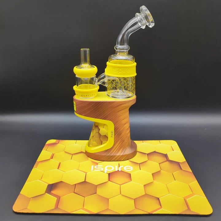 Electric Dab Rigs | Best Erigs for Sale – Avernic Smoke Shop