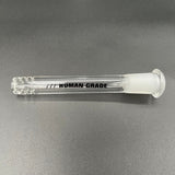 10mm Human Grade Downstems