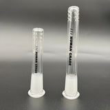10mm Human Grade Downstems